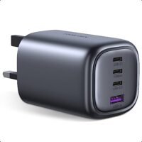 61jF18lIKzL. AC UL600 SR600600