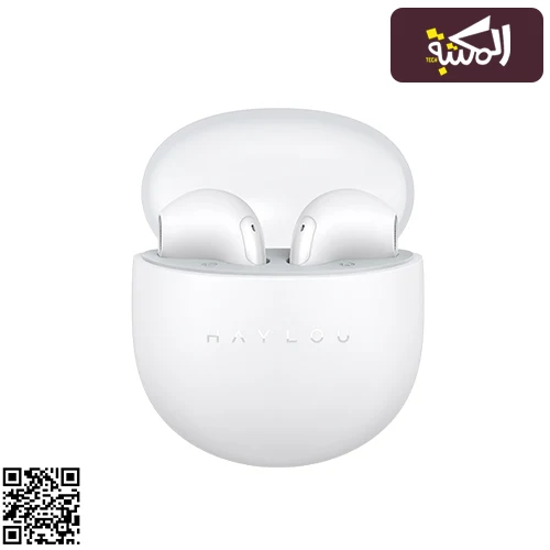 HAYLOU X1 Neo Earphones