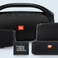 JBL cover