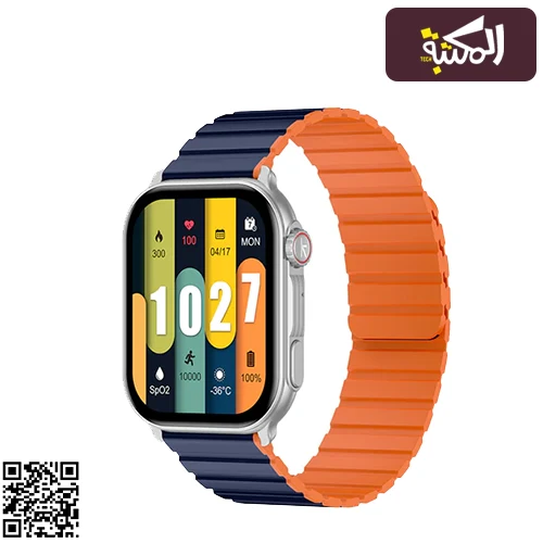 Kieslect Ks Pro smart watch