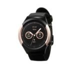 ORAIMO SMART WATCH-R OSW-23N - الصورة 3