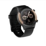 ORAIMO SMART WATCH-R OSW-23N - الصورة 4