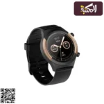ORAIMO SMART WATCH-R OSW-23N