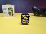 kieslect ks smart watch - الصورة 2