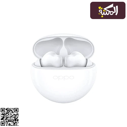 oppo enco buds 2