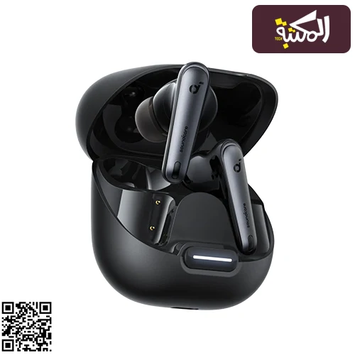 ANKER LIBERTY 4 NC