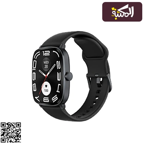Haylou RS5 smart Watch