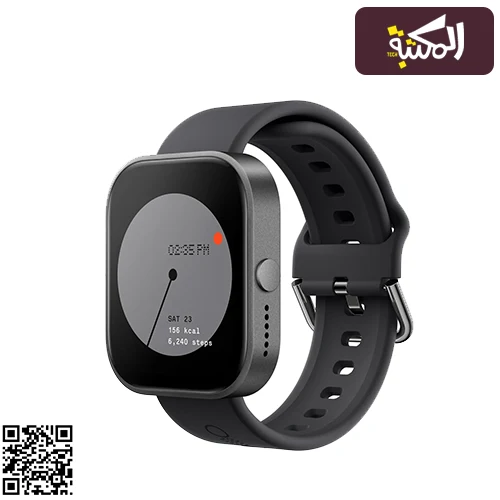 Nothing CMF Watch Pro
