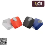 CMF BUDS PRO 2