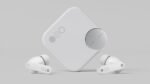 CMF BUDS PRO 2 - الصورة 3