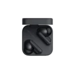CMF BUDS PRO 2 - الصورة 7