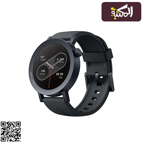 CMF Watch Pro 2