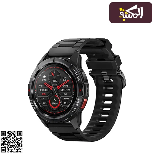 Mibro Gs active