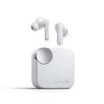 CMF BUDS PRO 2 - الصورة 4