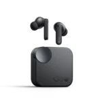 CMF BUDS PRO 2 - الصورة 5