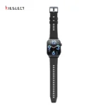 Kieslect Ks3 - الصورة 10