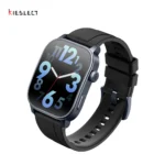 Kieslect Ks3 - الصورة 5