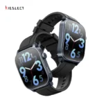 Kieslect Ks3 - الصورة 6