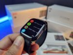 HK10 pro max - الصورة 5