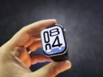 HK10 pro max - الصورة 12