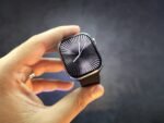 HK10 pro max - الصورة 13