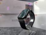 HK10 pro max - الصورة 15