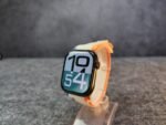 HK10 pro max - الصورة 18