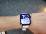 HK10 pro max - الصورة 20