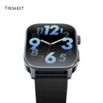 Kieslect Ks3 - الصورة 4