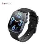 Kieslect Ks3 - الصورة 3