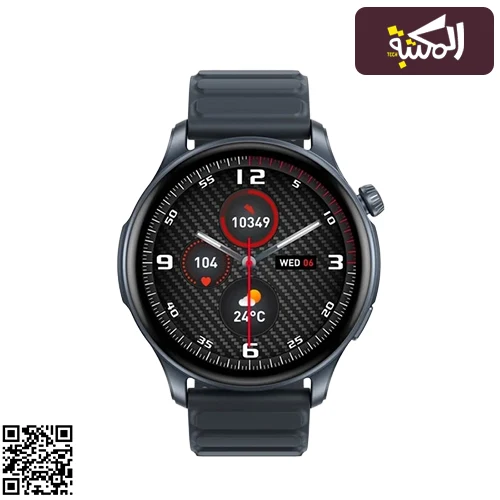 zeblaze btalk 3 pro