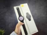 Xiaomi Watch S3 - الصورة 10
