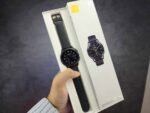 Xiaomi Watch S3 - الصورة 9