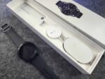 Xiaomi Watch S3 - الصورة 4