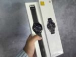 Xiaomi Watch S3 - الصورة 5