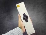 Xiaomi Watch S3 - الصورة 2