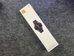 Xiaomi Watch S3 - الصورة 3