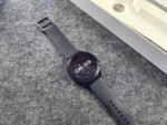 Xiaomi Watch S3 - الصورة 6