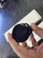 Xiaomi Watch S3 - الصورة 7
