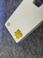Xiaomi Watch S3 - الصورة 8