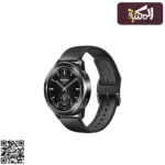 Xiaomi Watch S3