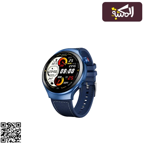 itel Climber One