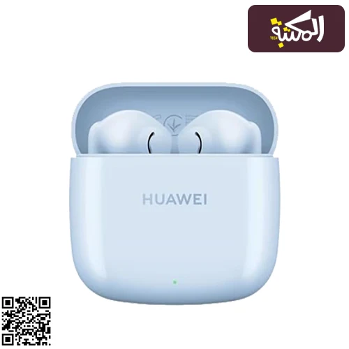 Huawei FreeBuds SE 2