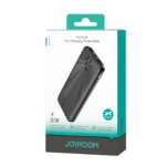 power bank joyroom 20000mah pbf16 - الصورة 6