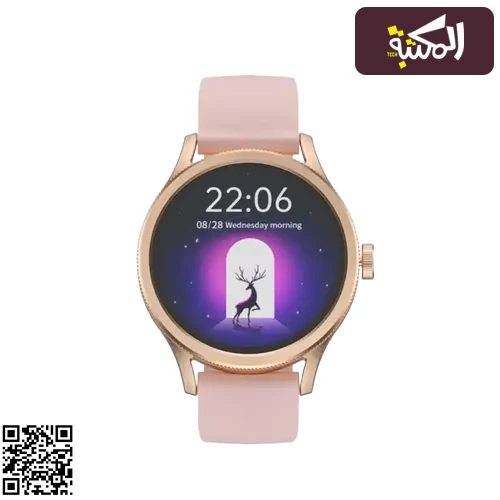 Scykei Feel Smartwatch