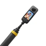 Insta360 X4 8K Action Camera - الصورة 3