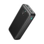 power bank joyroom 20000mah pbf16 - الصورة 2