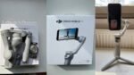 DJI Osmo Mobile SE - الصورة 3