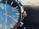 Kieslect KR2 Pro Smartwatch - الصورة 2