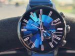 Kieslect KR2 Pro Smartwatch - الصورة 3